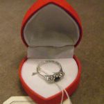 386 5430 Ring